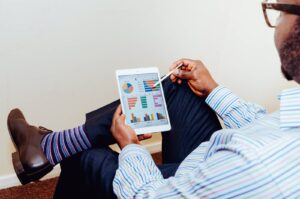 Faites appel à notre cabinet de recrutement spécialisés dans les métiers de la communication