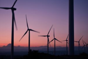 Recruter des professionnels du secteur de l'Énergie avec des experts RH