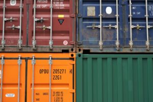 Logistique