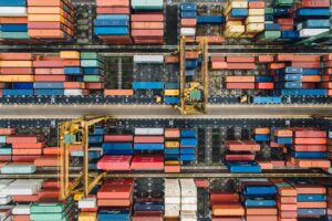 transport et logistique