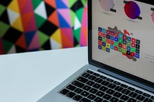 recrutement spécialisée dans le webmarketing