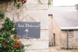 expert en recrutement dans le secteur de l'hôtellerie