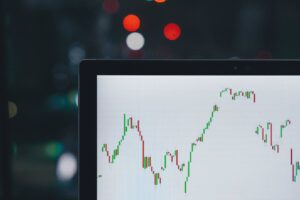 Contactez notre cabinet de recrutement spécialisé secteurs banque