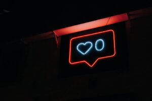 recrutement spécialisés en marketing