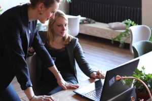 Externaliser ses recrutements