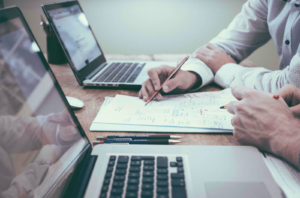 Une approche de recrutement spécialisé profil comptabilité