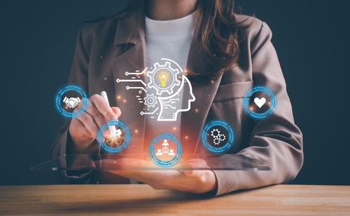 soft skills indispensables pour les RH