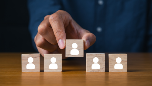 Top 10 des meilleurs cabinets de recrutement en France en 2026 - Solve Recrutement 1 cabinet