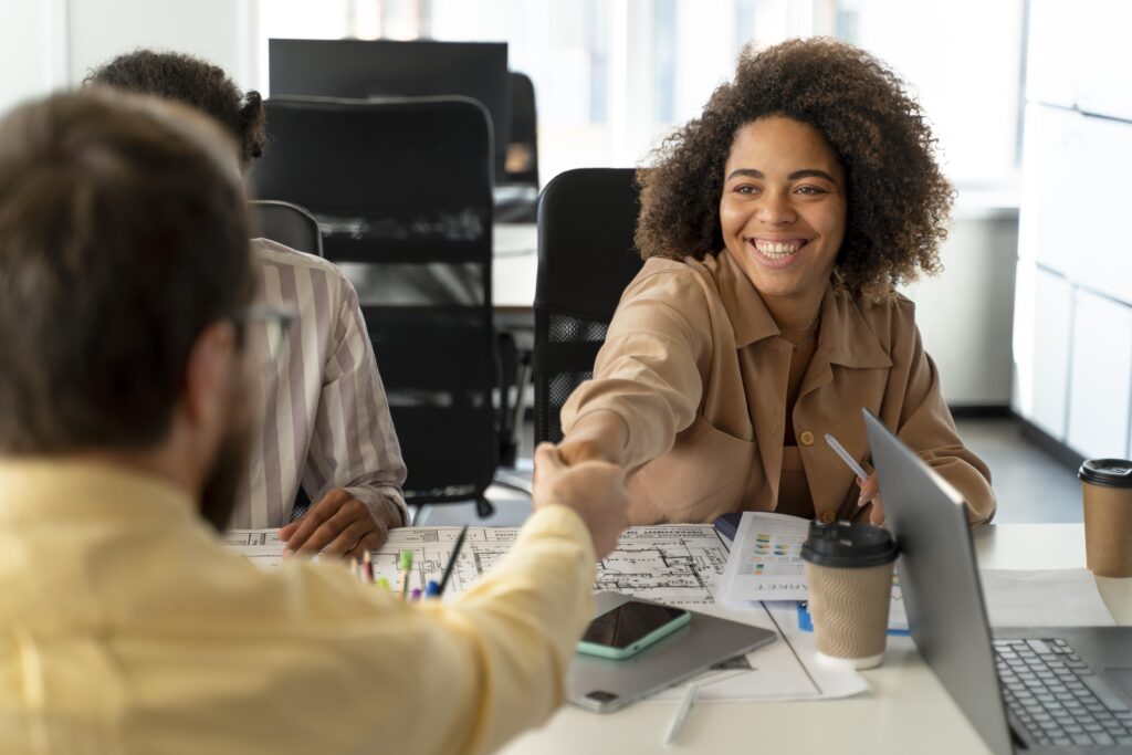 Cabinet de recrutement à Lyon : Votre partenaire pour recruter les meilleurs profils 1 Cabinet de Recrutement à Lyon expert local - Solve recrutement