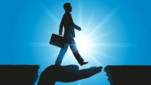 Management de transition : l’expertise de Solve pour accompagner vos changements 1 management de transition