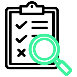 Des besoins en assessment