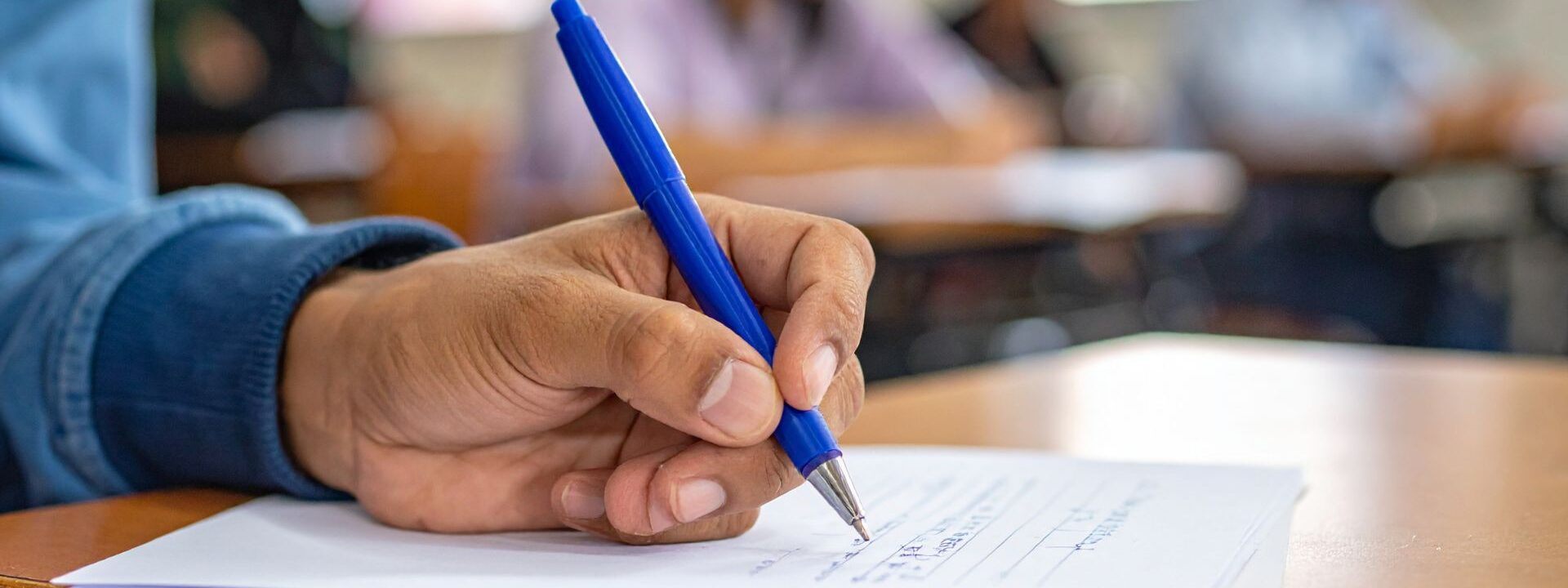 cabinet spécialisé en assessment