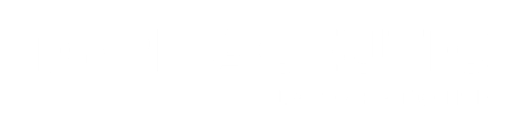 logo dermaceutic laboratoire