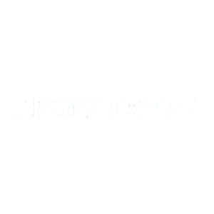 logo avis client dantherme