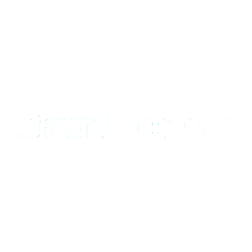logo avis client dantherme