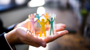 marque employeur